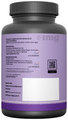Redi Clinic Glutathione Supplement Capsule thumbnail