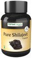 Herbal Canada Pure Shilajeet Capsule thumbnail