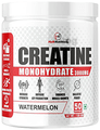 Hulk Nutrition Creatine Monohydrate Powder Watermelon thumbnail