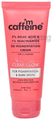 mCaffeine 2% Kojic Acid & 1% Niacinamide De Pigmentation Cream thumbnail