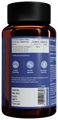 Healthkart HK Vitals Milk Thistle Extract Capsule thumbnail