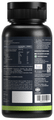 Nutrabay Wellness Ashwagandha Tablet thumbnail