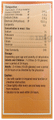 Igniva ORS Powder Refreshing Orange thumbnail