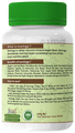 Jayshankar Ayurved Moringa Mint Green Tea thumbnail