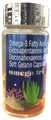 Omega tri Soft Gelatin Capsule thumbnail