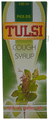 S.P Pharmaceuticals Tulsi Cough Syrup (100ml Each) thumbnail