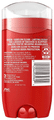 Old Spice Bearglove Deodorant thumbnail