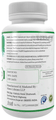 NutriWellments Veg Omega 3 HPMC Capsule (30 Each) thumbnail