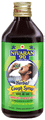 Nivaran 90 Herbal Cough Syrup (200ml Each) thumbnail