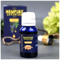 Manipura Ayurveda 100% Pure Essential Oil Frankincense thumbnail