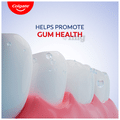 Colgate PerioGard Mouthwash, Low Staining Formula, Alcohol-Free thumbnail