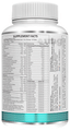 SWISSLIFE FOREVER Biotin + Probiotics Tablet thumbnail