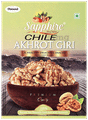 Sapphire Nuts Akhrot Giri thumbnail