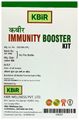 Kbir Immunity Booster Kit Support for Daily Health And Immunity thumbnail