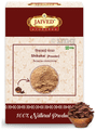 Jaived Ayurveda Shikakai Powder thumbnail