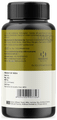 Bliss of Earth Safed Musli 500mg Tablet thumbnail