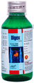 Dr. Patel's Digex Syrup thumbnail