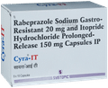 Cyra-IT Capsule PR thumbnail