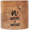 Nature 4 Nature Quick Enhance Face Cleanser thumbnail