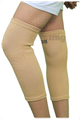 Bos Medicare Surgical Knee cap | for Knee Support & Pain Relief Large thumbnail