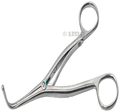 Agarwals Tracheal Dilating Forceps thumbnail
