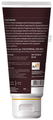 Amarantha Avocado Body Lotion thumbnail