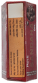 Parth Sandaha Oil (15ml Each) thumbnail