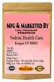 Trivang Safed Musli Powder thumbnail