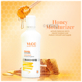 VLCC Honey Moisturiser (100ml Each) thumbnail