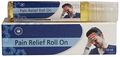 Surya Herbal Pain Relief Roll On (10ml Each) thumbnail