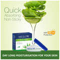 Meglow Aloevera Moisturizing Cold Cream SPF 15 thumbnail