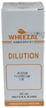 Wheezal Acid Flouricum Dilution CM thumbnail