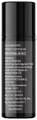 Bigknob Stopitt Long Time Spray for Men thumbnail