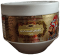 Unjha Rajawadiprash Gold Chyawanprash thumbnail