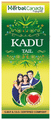Herbal Canada Kadu Tail thumbnail