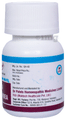 Dr. Patel's 18 Biocombination Tablet thumbnail