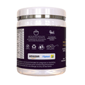 Soam Ayurveda Sehat Siddhi Weight Gainer thumbnail