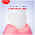 Colgate PerioGard Mouthwash, Low Staining Formula, Alcohol-Free thumbnail