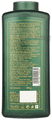 Denver Hamilton Premium Body Talc Powder thumbnail
