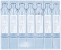 Hyperneb 7% Respules (4ml Each) thumbnail