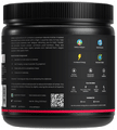 Athlab Anytime BCAA Powder Unflavored thumbnail