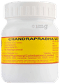 AVP Chandraprabha Vatika Tablet thumbnail