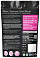 Way Of Pleasure Shiitake Mushroom Extract Powder thumbnail