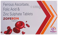 Zoferon Tablet thumbnail