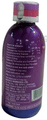Febrex Plus Syrup Delicious Rose thumbnail