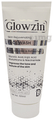 Glowzin Skin Rejuvenating Face Wash (100ml Each) thumbnail