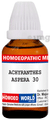 Dr. Majumder Homeo World Achyranthes Aspera Dilution 30 thumbnail