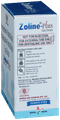 Zoline-Plus Eye Drops thumbnail