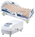 Renewa Air Bed thumbnail