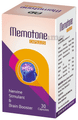 Memotone Capsule thumbnail